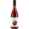 Cirelli Organic Wine Cerasuolo d'Abruzzo DOC 2024 0,75 L