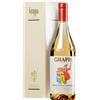 Produttori del Barbaresco Grappa di Barbaresco Invecchiata 0,7 L, Astucciato