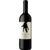 Salcheto Salco Nobile di Montepulciano DOCG 2019 0,75 L