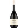 Disznóko Furmint Dry Tokaji PDO 2023 0,75 L