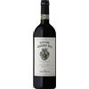 Frescobaldi Nipozzano Vecchie Viti Collezione Privata