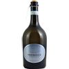Villa Folini Prosecco Frizzante DOC 0,75 L