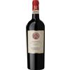 Terredora Campore Taurasi DOCG Riserva 2010 0,75 L