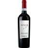 Farina Valpolicella Ripasso DOC Classico Superiore 2024 0,75 L