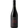 Lanciani Il Fedele Marche IGT Rosso 2018 0,75 L