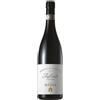 Tenuta Scerscé Infinito Sforzato di Valtellina DOCG 2020 0,75 L