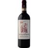 Bertinga La Porta di Vertine Chianti Classico DOCG 2022 0,75 L