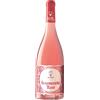 Paolo Leo Alture Puglia IGP Susumaniello Rosé 2025 0,75 L