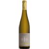 Cantina Tramin Müller Thurgau Südtirol - Alto Adige DOC 2025 0,75 L