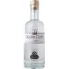 Caffo Grappa Morbida 0,7 L