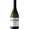Pellegrino Grillo Il Salinaro Sicilia DOC 2025 0,75 L