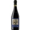 La Spinetta Valeirano Barbaresco DOCG 2022 0,75 L