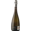 Vite Colte Vallerenza Piemonte Chardonnay Brut DOC 0,75 L