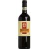 Fattoria dei Barbi Etichetta Rossa Morellino di Scansano DOCG 2024 0,75 L