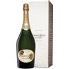 Perrier Jouët Grand Brut Champagne AOC Magnum 1,5 L, Astucciato