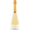 Conti Thun Vino Spumante Brut Bolle di Gioia 0,75 L