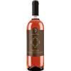 Giuseppe Sedilesu Eressia Cannonau di Sardegna DOC Rosato 2024 0,75 L