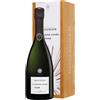 Bollinger La Grande Année Champagne AOC Brut Rosé 2018