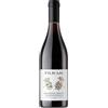 Villa da Filicaja Amarone della Valpolicella DOCG 2020 0,75 L