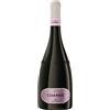 Firriato Charme Rosé Terre Siciliane IGT Rosato Frizzante 2025 0,75 L