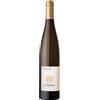 Hofstätter Gewürztraminer Vigna Kolbenhof Südtirol - Alto Adige DOC 2022 0,75 L