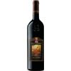 Banfi Brunello di Montalcino DOCG 2021 0,75 L