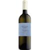 Cavit Bottega Vinai Pinot Grigio Trentino DOC 2025 0,75 L