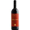 Fèlsina Colonia Chianti Classico Gran Selezione DOCG 2019 0,75 L