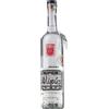Alipús Mezcal DOP Joven Single Village San Juan del Rio 0,75 L
