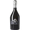 V8+ Piero Valdobbiadene Prosecco Superiore DOCG Extra Dry 0,75 L
