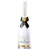 Moët & Chandon Ice Impérial Champagne AOC Demi-Sec 0,75 L