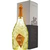 Astoria Corderìe Valdobbiadene Prosecco Superiore Extra Dry DOCG