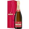 Piper-Heidsieck Cuvée Brut Champagne AOC 0,75 L, Astucciato