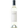 Château Peyrassol Les Commandeurs Côtes de Provence AOC Blanc 2022 0,75 L