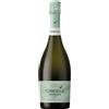 Torresella Prosecco DOC Extra Dry 0,75 L