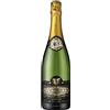 Vergnes Carte Noir Blanquette de Limoux Brut AOC 0,75 L