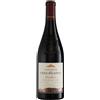 Crès-Ricards Oenothera Terrasses du Larzac AOP 2021 0,75 L