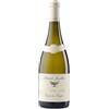 Patrick Javillier Cuvée des Forgets Bourgogne AOC 2022 0,75 L