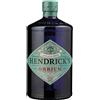 Hendrick's Gin Hendrick's Orbium 0,7 L