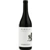Giovanni Rosso Cerretta Barolo DOCG 2020 0,75 L