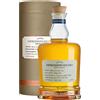 Marzadro Grappa Espressioni Solera 0,7 L