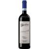 Fratelli Barale La Preda Barbera d'Alba Superiore DOC 2021 0,75 L