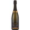 Domaine de la Ville de Colmar Riesling Signature de Colmar