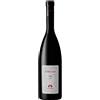 Casa Grazia Emyriam Sicilia DOP Syrah 2020 0,75 L