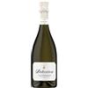 Dolceriva Valdobbiadene Prosecco Superiore DOCG Extra Dry 0,75 L