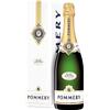 Pommery Apanage Champagne Brut Blanc de Blancs AOC 0,75 L, Astucciato