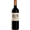 Château Saint-Pierre Saint-Julien AOC 4ème Cru Classé 2021 0,75 L