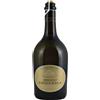 Villa Folini Venezia Giulia IGP Ribolla Gialla Frizzante 0,75 L