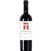 Tor Del Colle Montepulciano d'Abruzzo DOC Riserva 2020 0,75 L