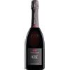 Contadi Castaldi Franciacorta DOCG Brut Rosé 0,75 L